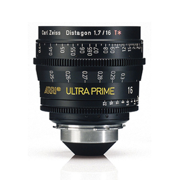 ultra 16mm-1.jpg