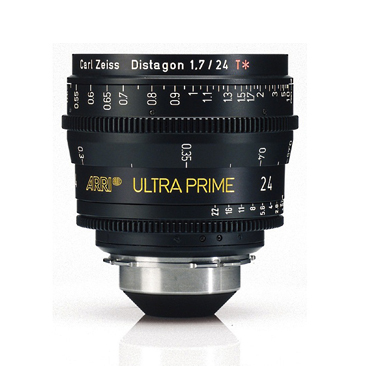 ultra 24mm-1.jpg
