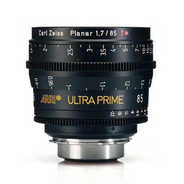ultra 85mm-1.jpg